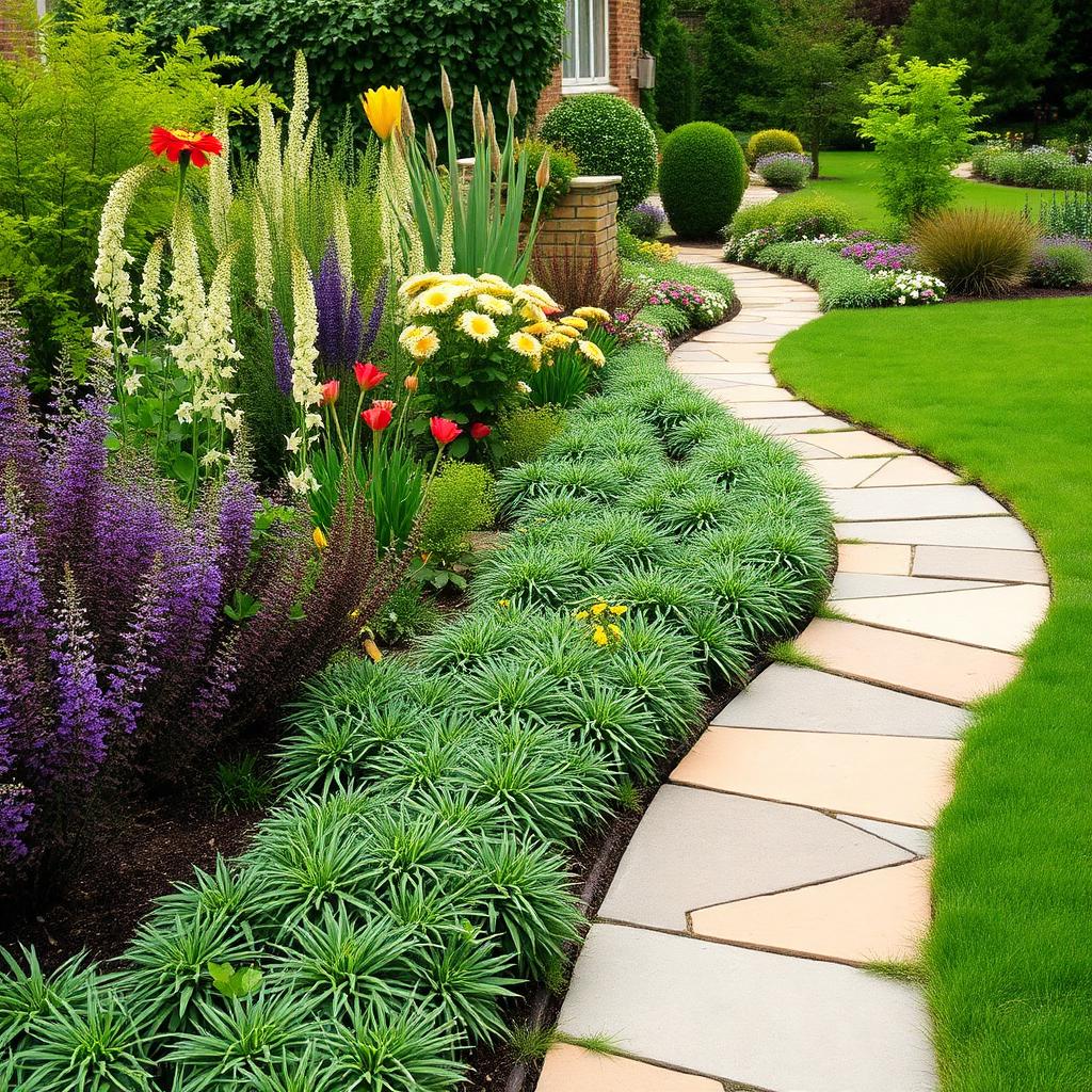 Driveway & Path Paving — image 2