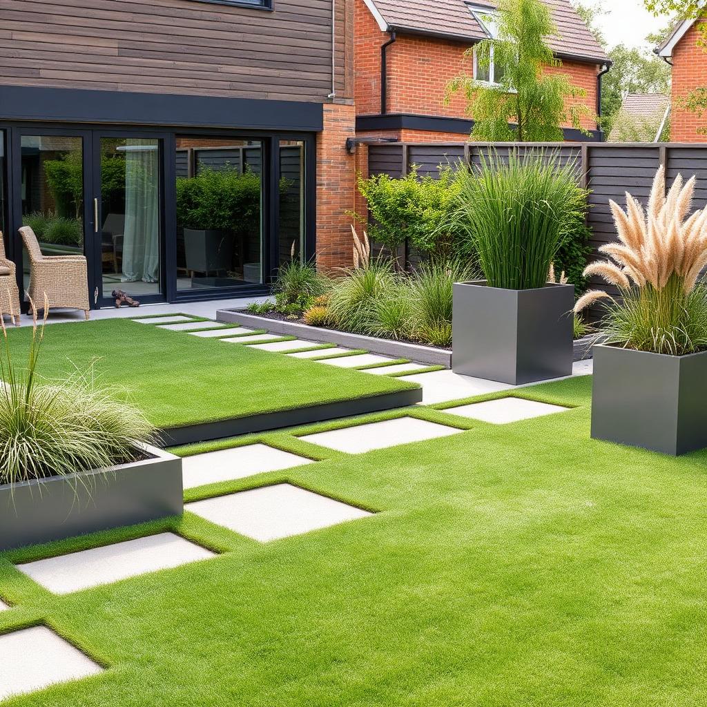 Garden Design — image 3